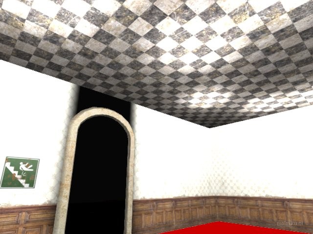 fy_pokemon thumb 100