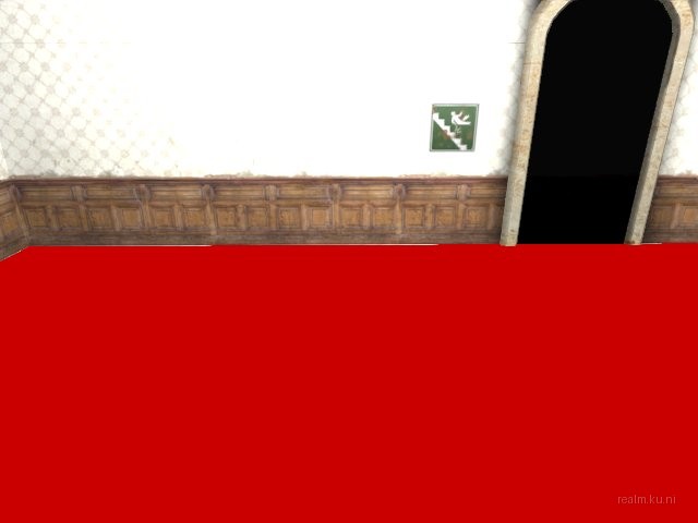 fy_pokemon thumb 121