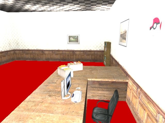 fy_pokemon thumb 119