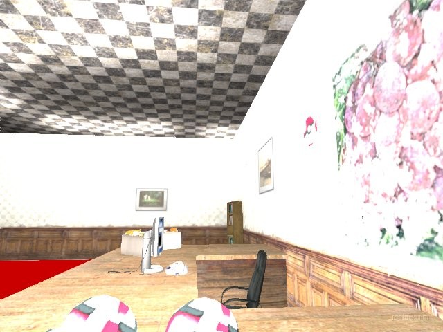 fy_pokemon thumb 125