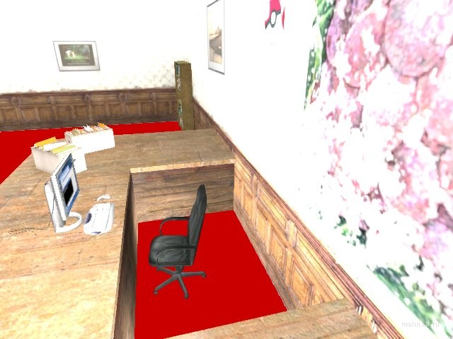 fy_pokemon thumb 120