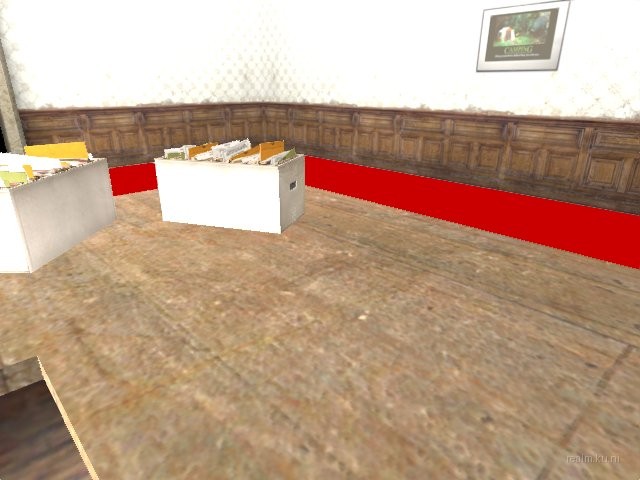 fy_pokemon thumb 118