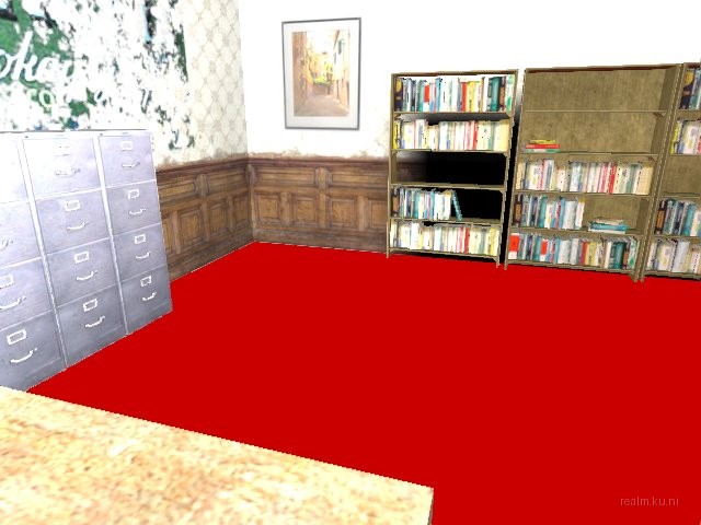 fy_pokemon thumb 110