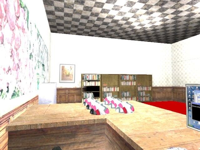 fy_pokemon thumb 106