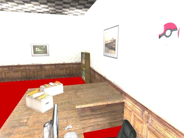 fy_pokemon thumb 115