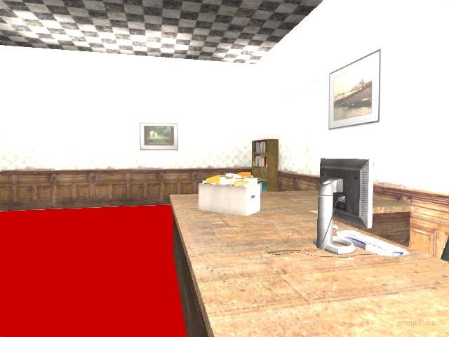 fy_pokemon thumb 124