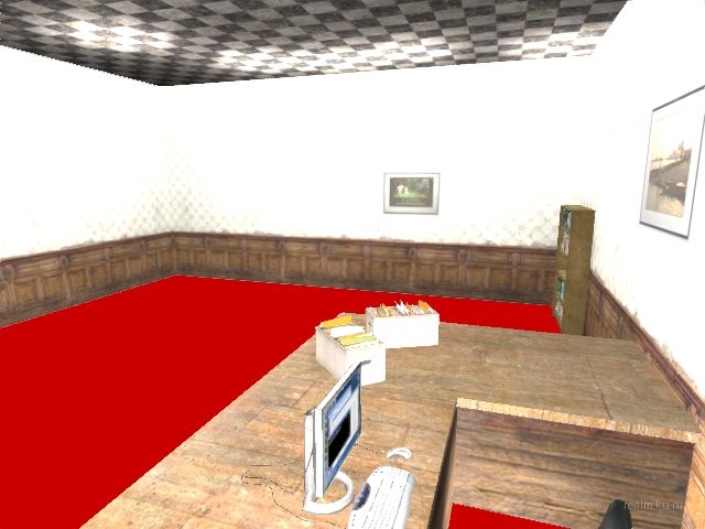 fy_pokemon thumb 129