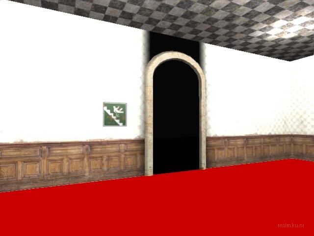 fy_pokemon thumb 101