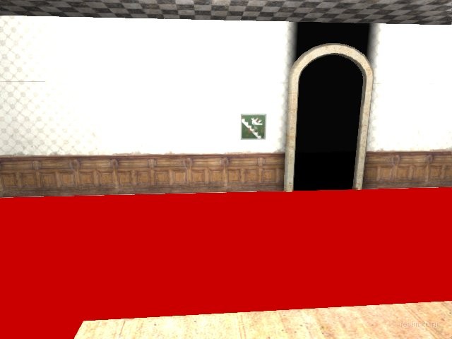 fy_pokemon thumb 114