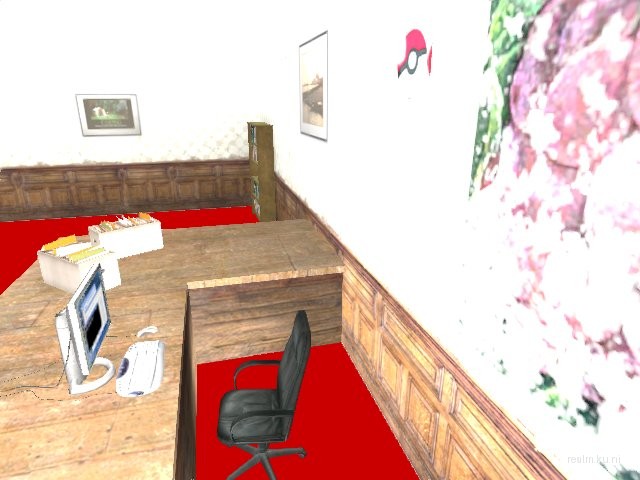 fy_pokemon thumb 108