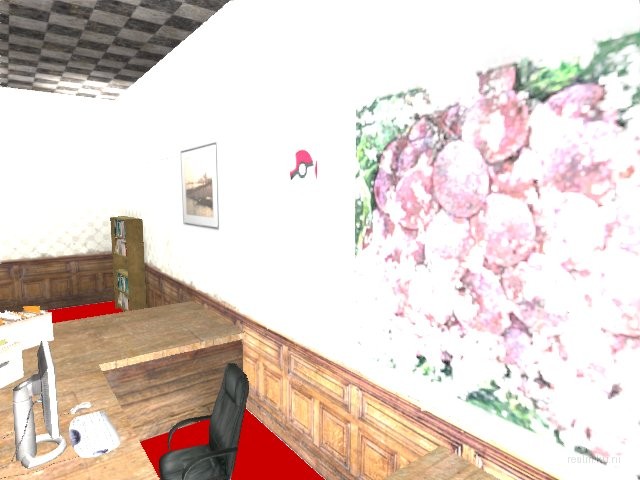 fy_pokemon thumb 107