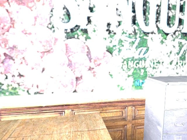 fy_pokemon thumb 111