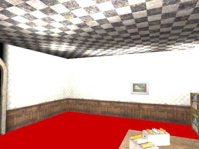 fy_pokemon thumb 116