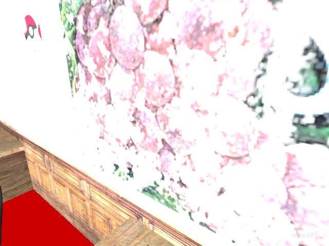 fy_pokemon thumb 105