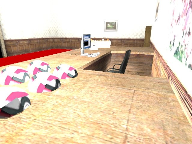 fy_pokemon thumb 113