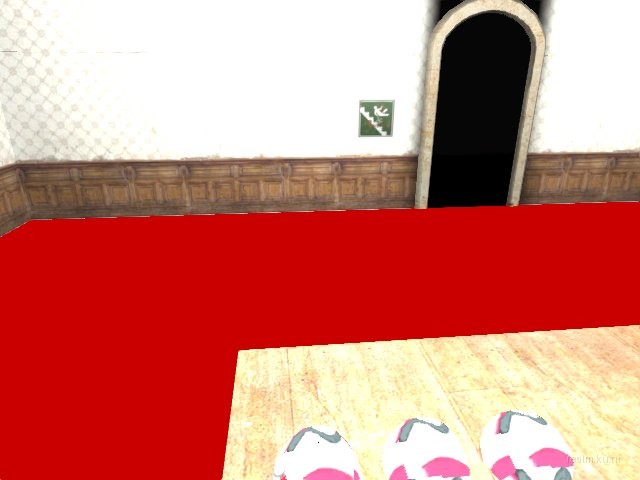 fy_pokemon thumb 130