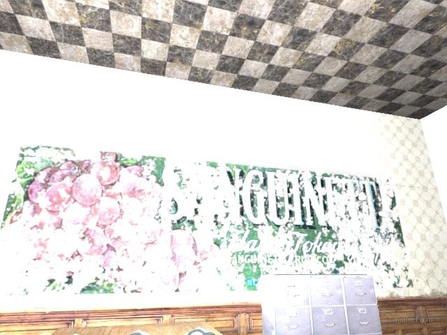 fy_pokemon thumb 103