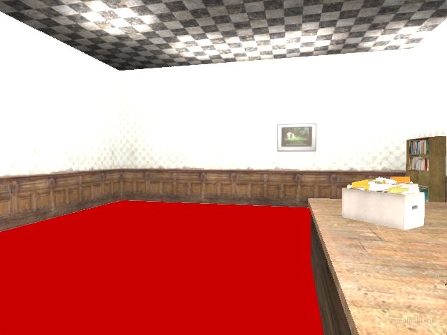 fy_pokemon thumb 112