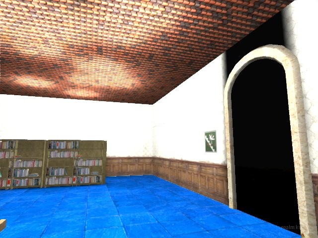 fy_pokemon thumb 122