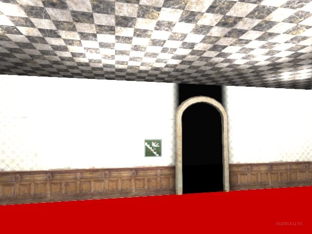 fy_pokemon thumb 117