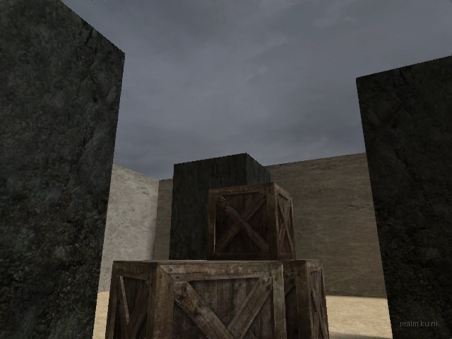 fy_pokeypistolrev for css screenshot