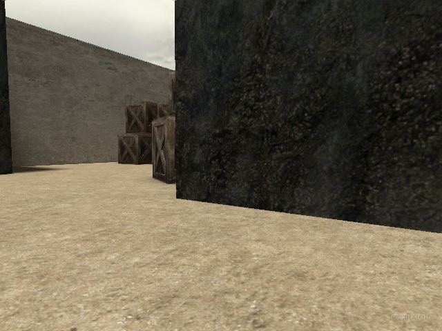 fy_pokeypistolrev thumb 7