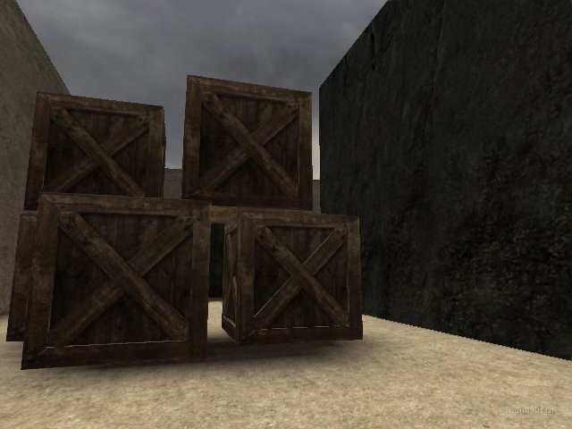 fy_pokeypistolrev thumb 4