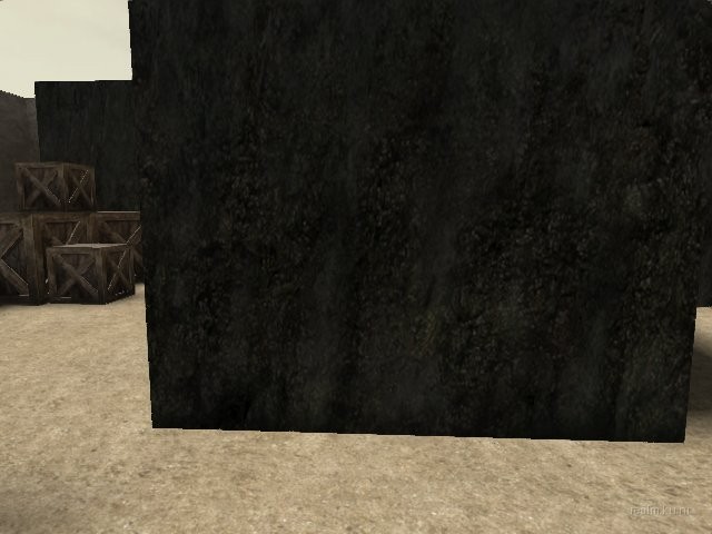 fy_pokeypistolrev thumb 8