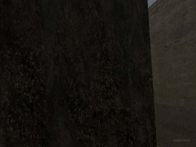 fy_pokeypistolrev thumb 16