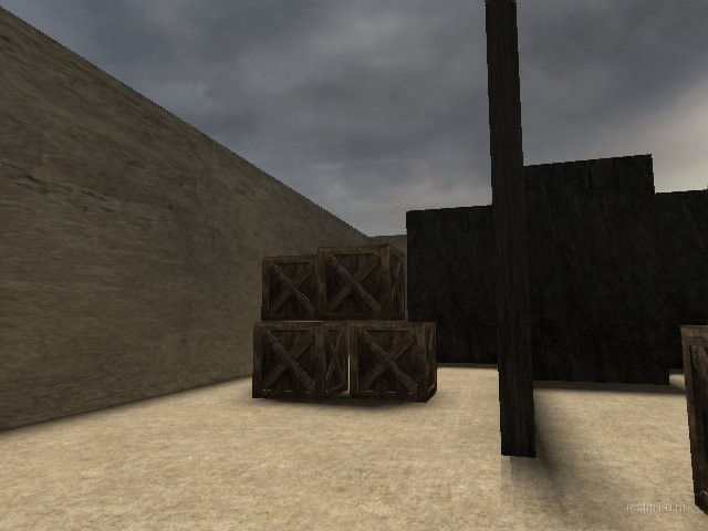 fy_pokeypistolrev thumb 5