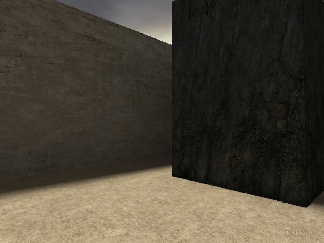 fy_pokeypistolrev thumb 15