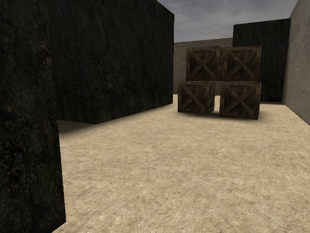 fy_pokeypistolrev thumb 11