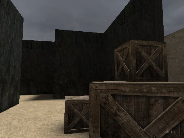 fy_pokeypistolrev thumb 9