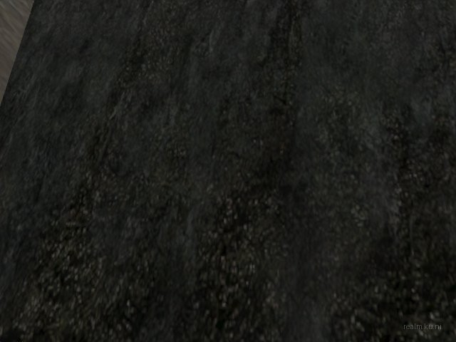 fy_pokeypistolrev thumb 13