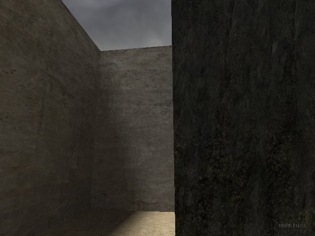 fy_pokeypistolrev thumb 18