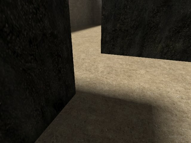 fy_pokeypistolrev thumb 3