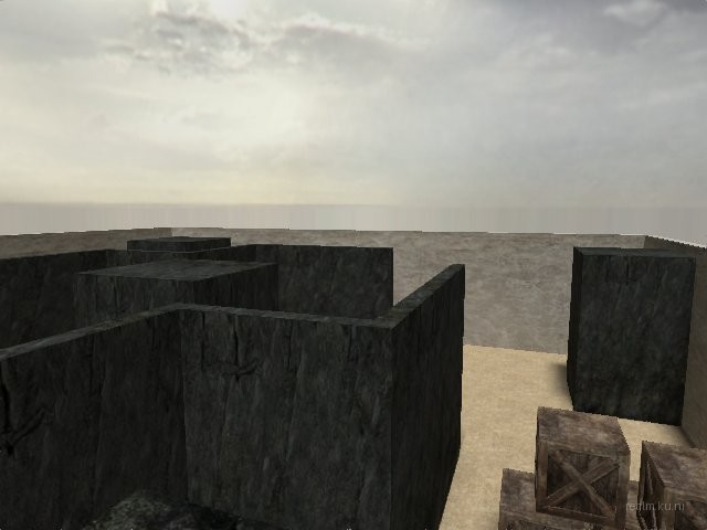 fy_pokeypistolrev thumb 14