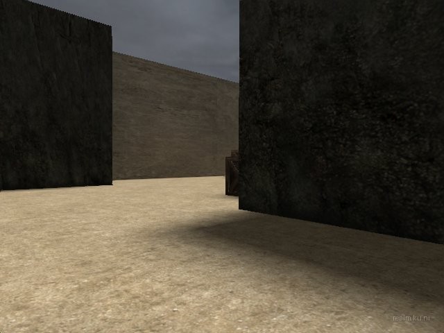 fy_pokeypistolrev thumb 10