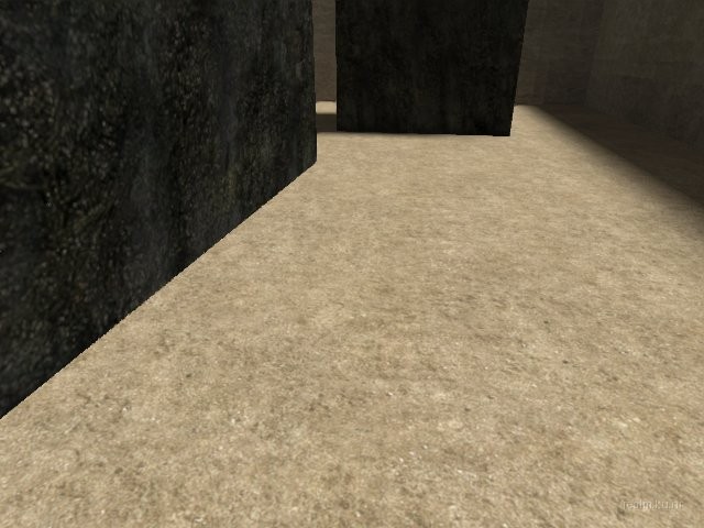 fy_pokeypistolrev thumb 17