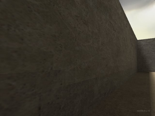 fy_pokeypistolrev thumb 2