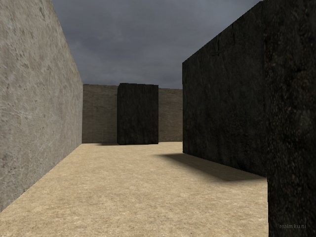 fy_pokeypistolrev thumb 6