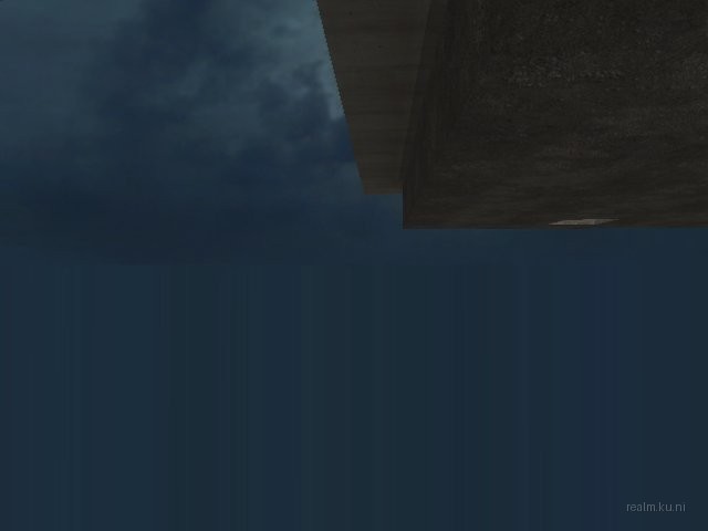 fy_pompkaland for css screenshot