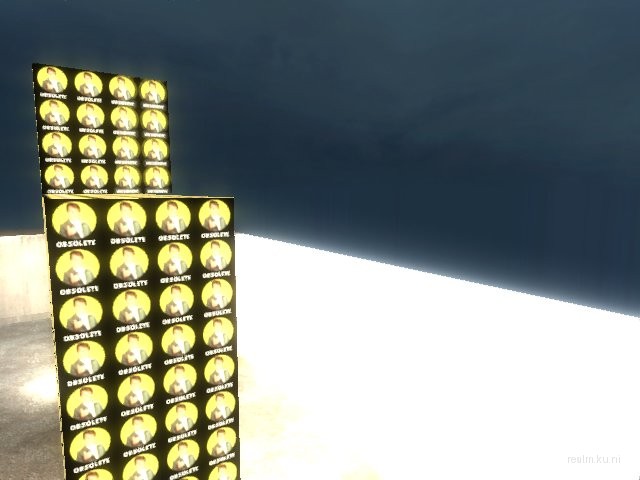 fy_pompkaland thumb 24