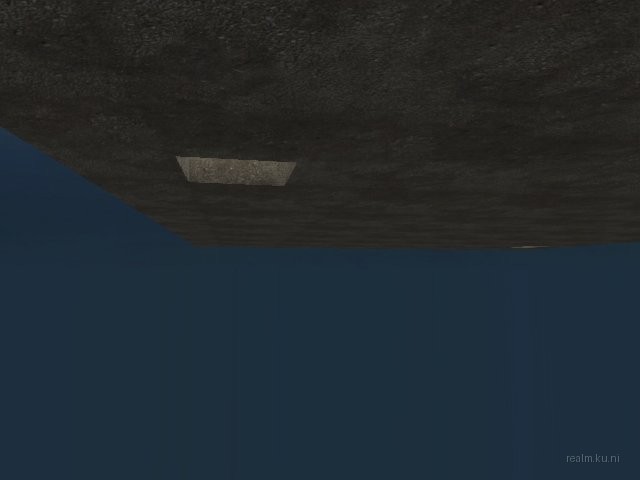 fy_pompkaland thumb 23