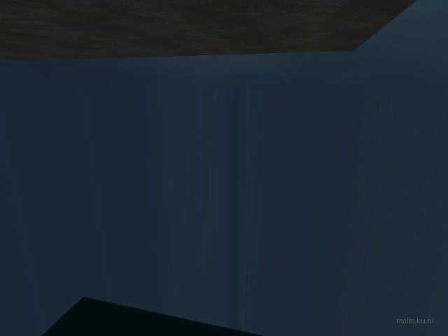 fy_pompkaland thumb 18