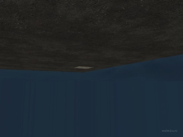 fy_pompkaland thumb 22