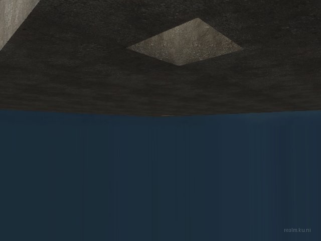 fy_pompkaland thumb 11