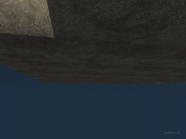 fy_pompkaland thumb 14