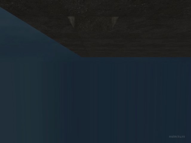 fy_pompkaland thumb 16