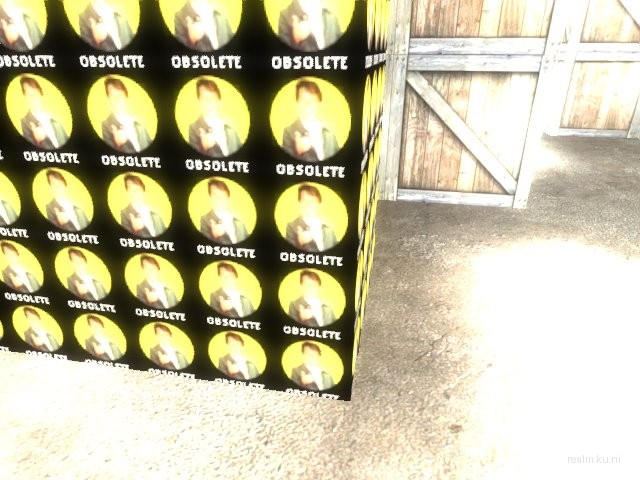 fy_pompkaland thumb 7